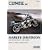 Harley-Davidson: Fxd Evolution, 1991-1998 (Motorcycle)