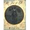 2004 ALSC Notable Children's Books - Older Readers (Part 3)