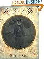 The Tree of Life: Charles Darwin (New York Times Best Illustrated Books (Awards))