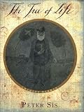 The Tree of Life: Charles Darwin (New York Times Best Illustrated Books (Awards))