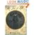 The Tree of Life: Charles Darwin (New York Times Best Illustrated Books (Awards))