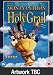 Monty Python and the Holy Grail