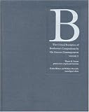 The Critical Reception of Beethovens Compositions: By His German Contemporaries (North American Beethoven Studies)Volume 1