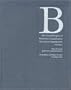 The Critical Reception of Beethoven's Compositions: By His German Contemporaries (North American Beethoven Studies)Volume 1