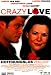 DVD : Crazy Love - Hoffnungslos verliebt