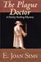 The Plague Doctor