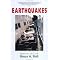 The Armchair Seismologist
