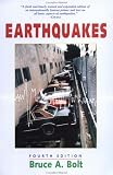 Earthquakes