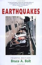 Earthquakes