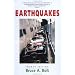 Earthquakes