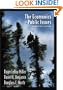 The Economics of Public Issues (13th Edition)