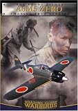 DVD : Roaring Glory Warbirds, Vol. 2: Mitsubishi Zero A6M5