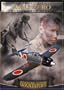 Roaring Glory Warbirds, Vol. 2: Mitsubishi Zero A6M5