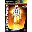 NFL Fever 2004