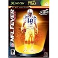 NFL Fever 2004