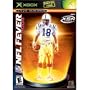 NFL Fever 2004