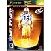 NFL Fever 2004