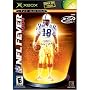NFL Fever 2004