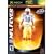 NFL Fever 2004