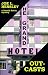Book Outcasts (Donald Robak Mysteries)
