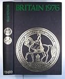 Britain : an official handbook