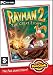 PC Fun Club: Rayman 2 The Great Escape (PC CD)