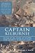 Book Captain Kilburnie
