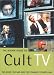 The Rough Guide to Cult TV