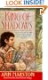 King of Shadows (Sword in Exile, Book 2)