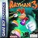 Sachen von GameBoy Advancs(sp & n)