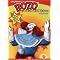 Bozo - the world's most famous clown
