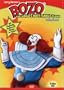 Bozo: The World's Most Famous Clown, Vol. 2