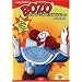 Bozo: The World's Most Famous Clown, Vol. 2