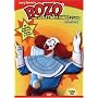 Bozo: The World's Most Famous Clown, Vol. 2