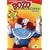 Bozo: The World's Most Famous Clown, Vol. 2