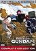 Mobile Suit Gundam: The 08th MS Team - Anime Legends Complete Box Set