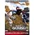 Mobile Suit Gundam: The 08th MS Team - Anime Legends Complete Box Set