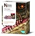 Natural History Museum Dig A Dino Dinosaur Skeleton Velociraptor - Childs / Children's Creative Science Activity Kit Toy_s-1