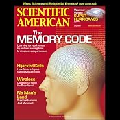 Scientific American, July 2007 | []