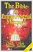 The Bible: An Extra-Terrestrial Message (Creator)