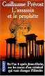 L'Assassin et le Proph�te