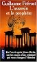 L'Assassin et le Proph�te