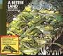 Better Land