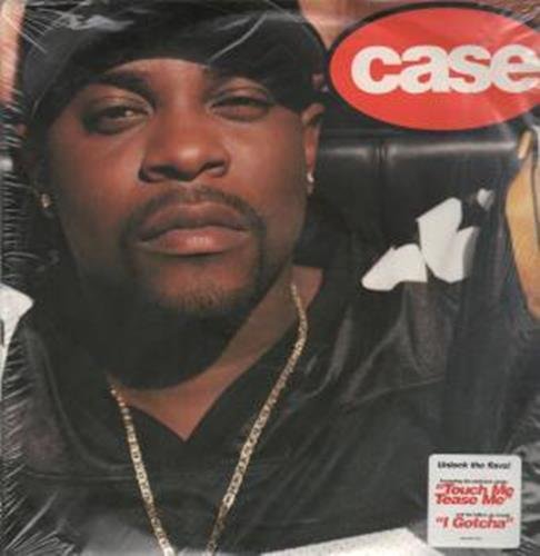 Case - 1996 - Zortam Music