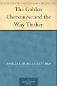 The Golden Chersonese