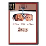 Driving Miss Daisy (Keepcase)