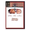 Driving Miss Daisy (Keepcase Packaging)