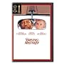 Driving Miss Daisy (Ws Dub Sub Dol Amar Ecoa)
