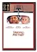 Driving Miss Daisy (Keepcase)