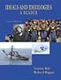 Ideals and Ideologies: A Reader (4th Edition)